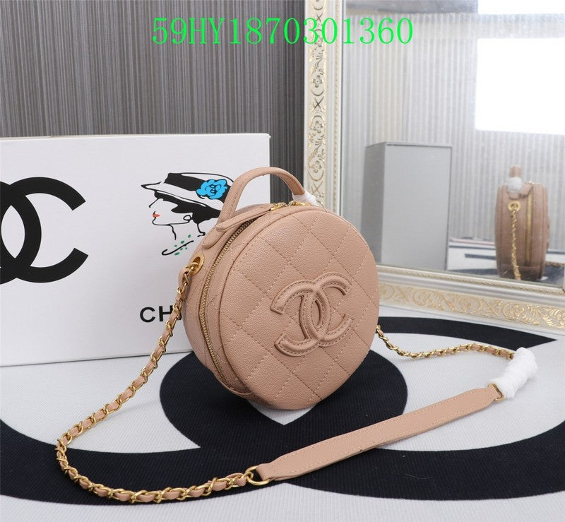 Glami - CHL Bags - 1473