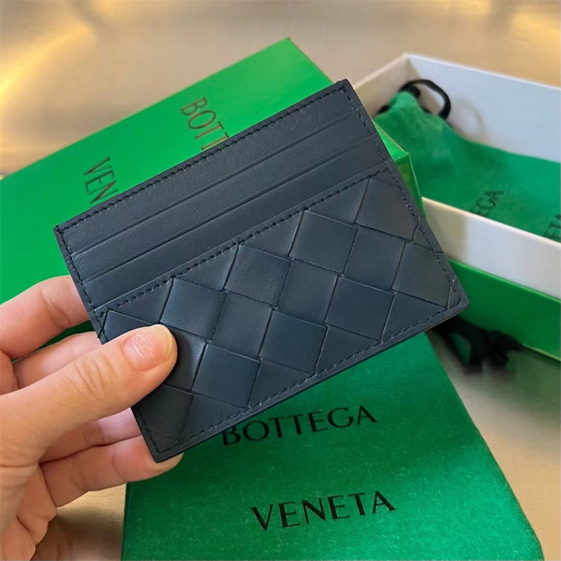 Glami- - BOV Bags - 052