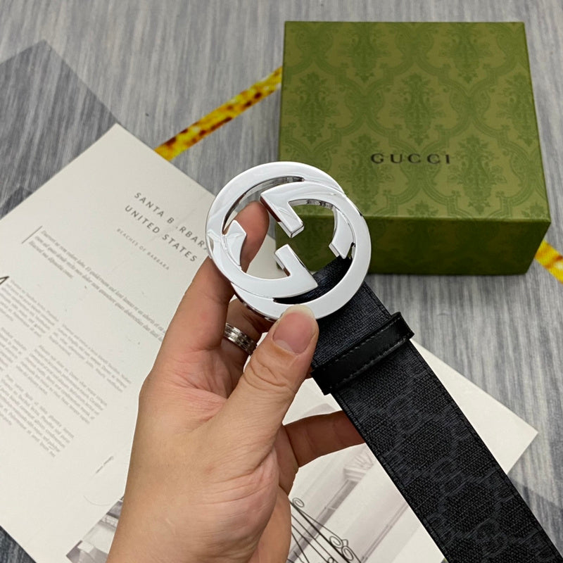 Satchel Bags - VL Belts - 411