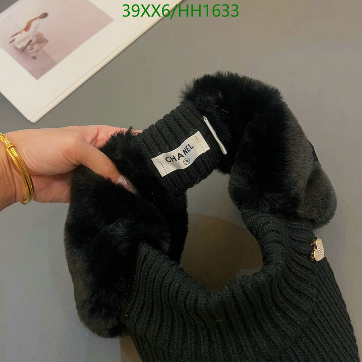 SAMC - CHL Caps & Hats - 386