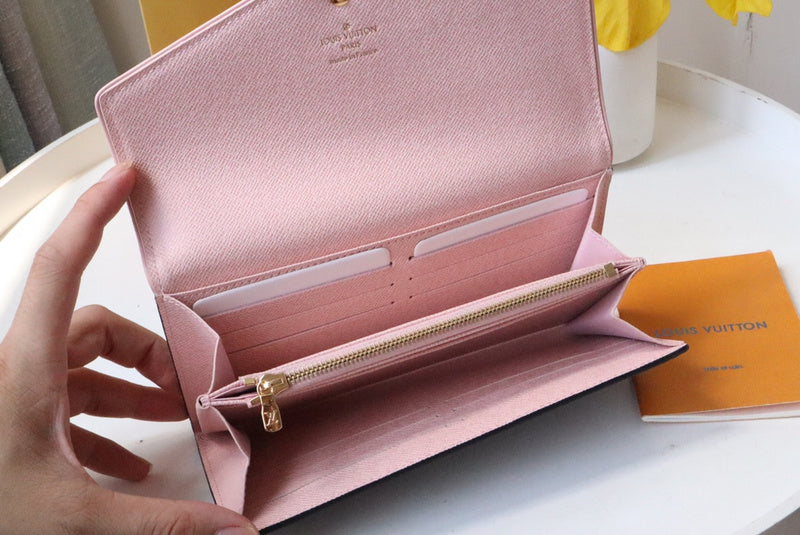 Satchel Bags - VL Bags - 3928