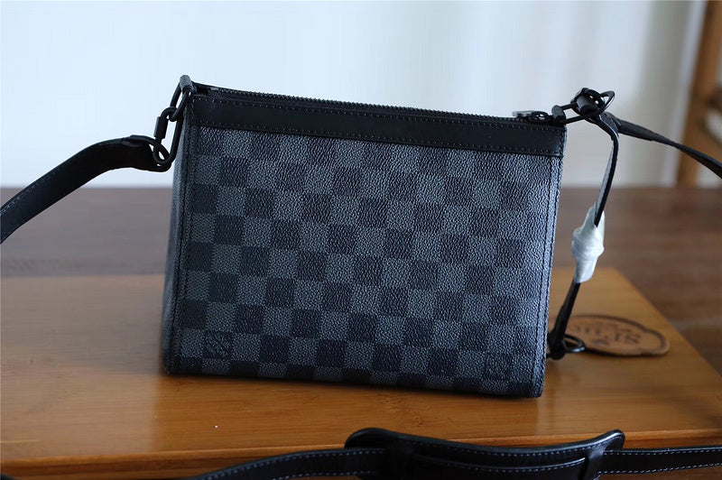 Glami Fashion Lu-Vi bags - 10462