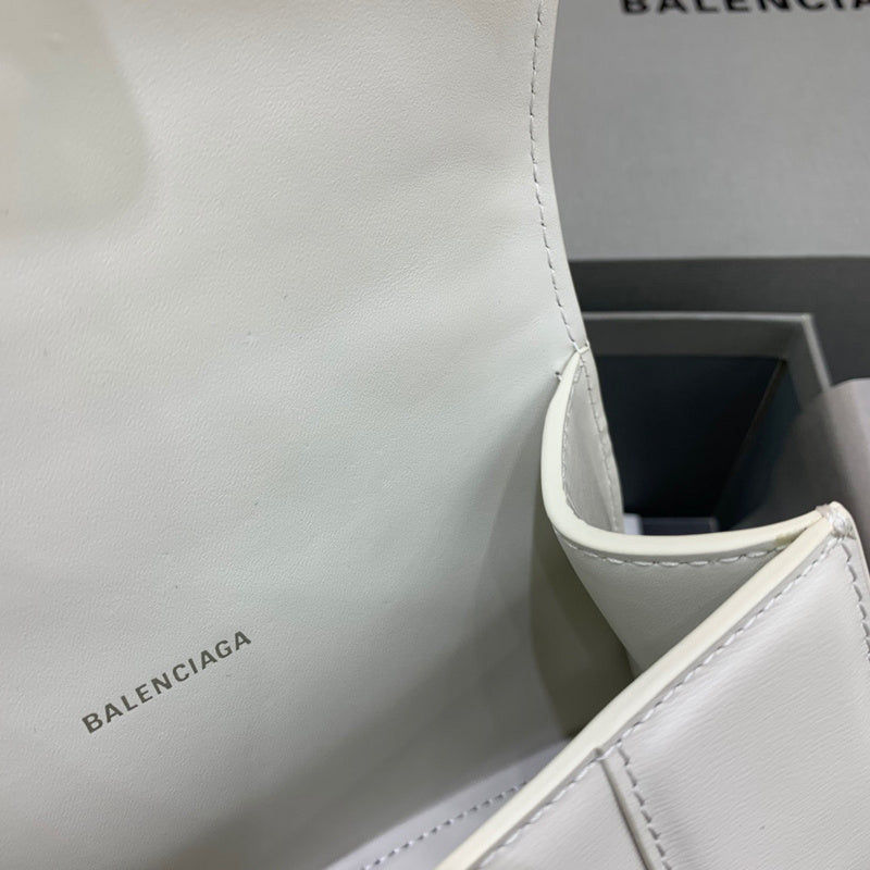 Satchel Bags - BGA Bags - 759