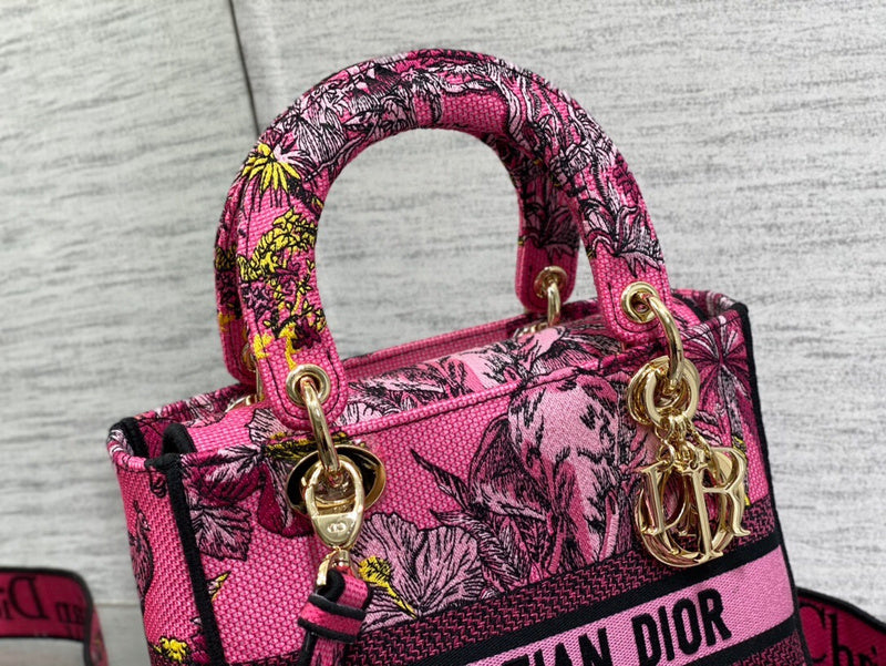 Glami Fashion - DIR Bags - 015
