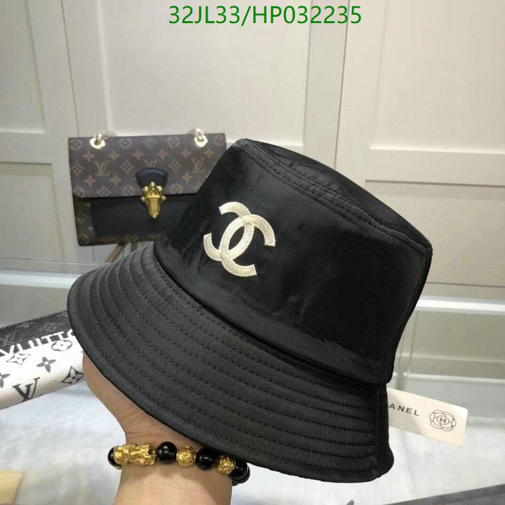 SAMC - CHL Caps & Hats - 550