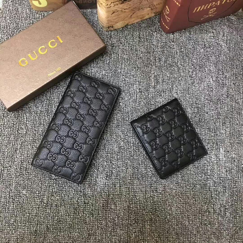 Satchel Bags - GCI Bags - 211