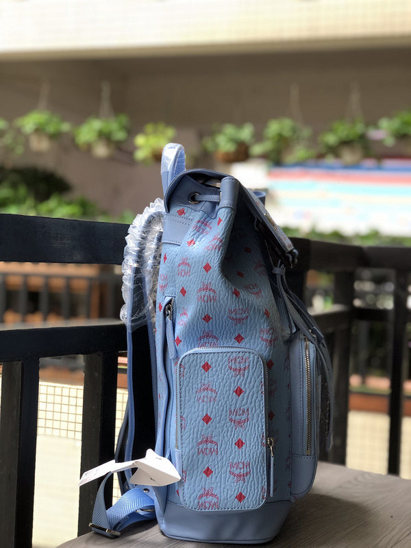 Satchel Bags - MC Bags - 027