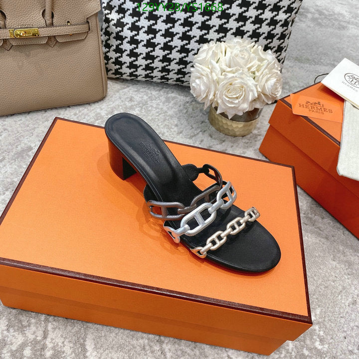 SAMC - HMS Women Shoes - 447