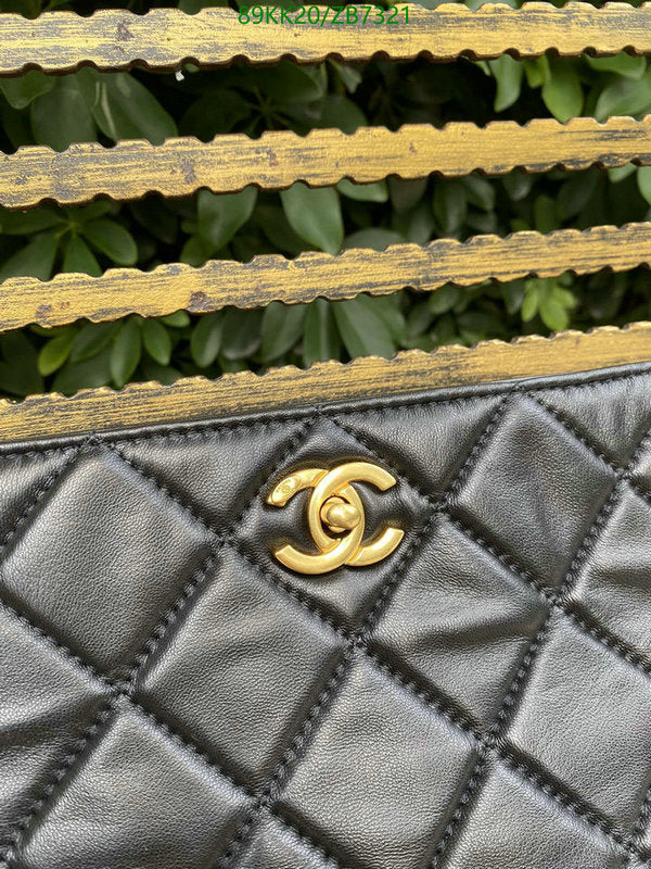 SAMC - CHL Bags Crossbody - 137