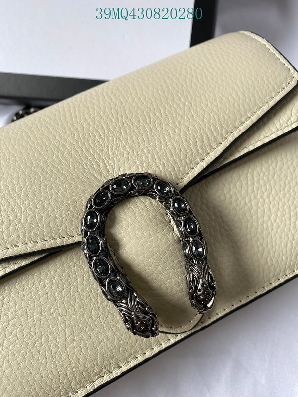 Glami - GUKI Bags - 2361