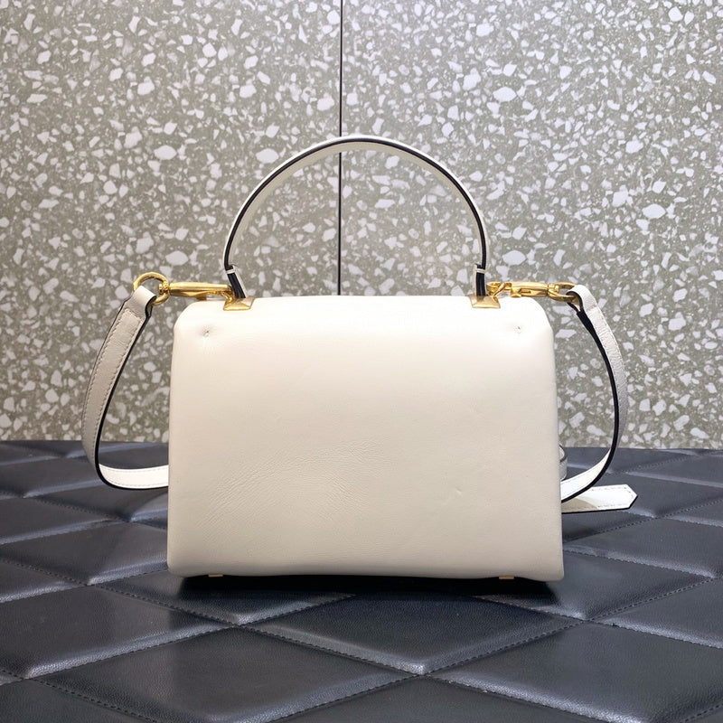 Satchel Bags - VTO Bags - 775