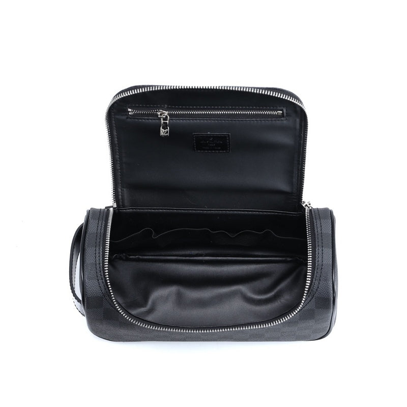 Satchel Bags - VL1 Bags - 097
