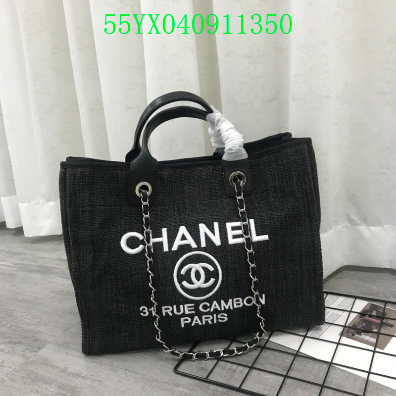 Satchel Bags - CHL Bags - 5495