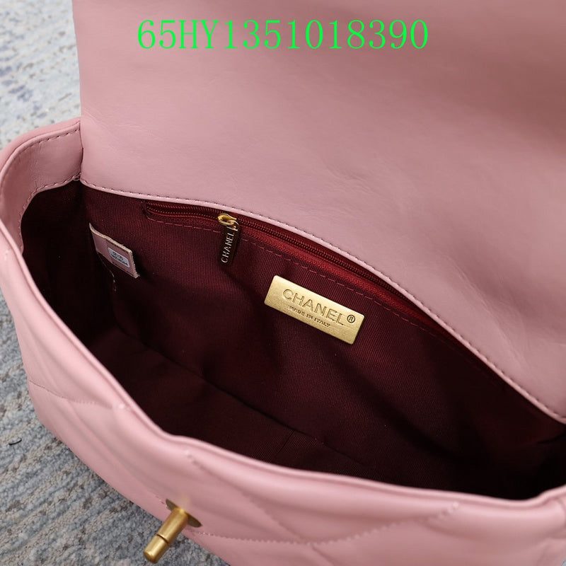 Glami - CHL Bags - 2086