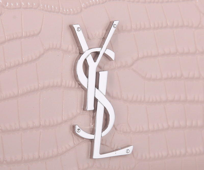Satchel Bags - SLY Bags - 1757