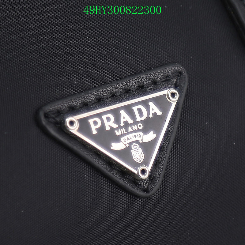 Satchel Bags - PDA Bags - 3034