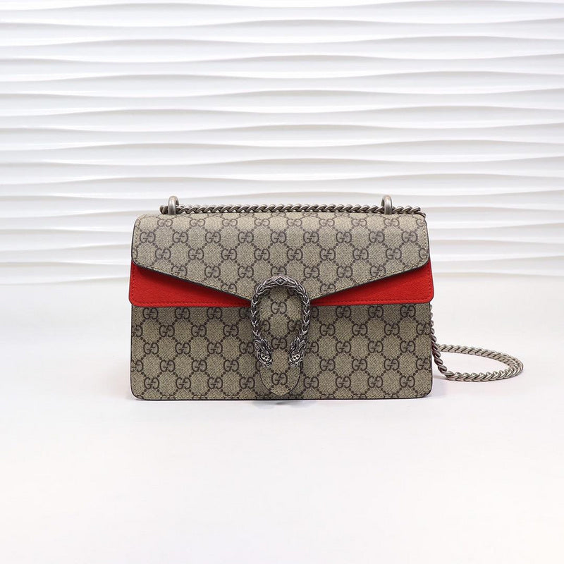 GlamI - GCI Bags - 887