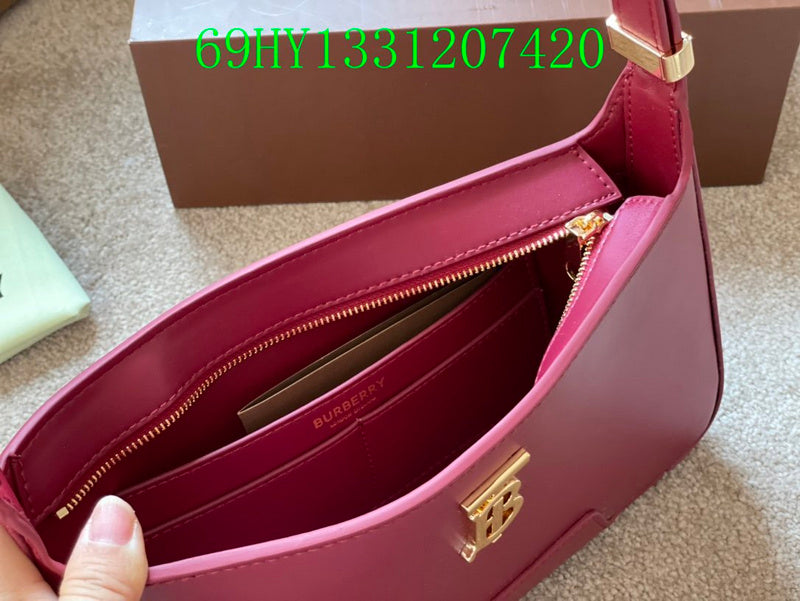 Glami GlamI -GLAMIR Bags - 343