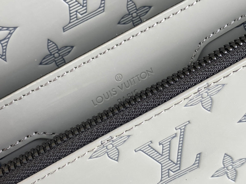 Satchel Bags - VL Bags - 2638
