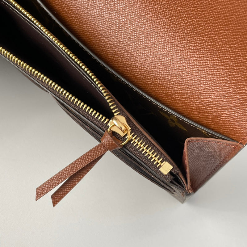 Satchel Bags - VL2 Bags - 255