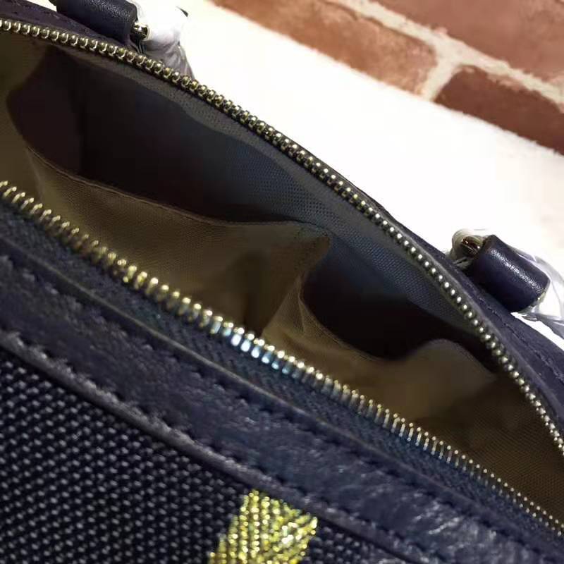 GlamI - GCI Bags - 1179