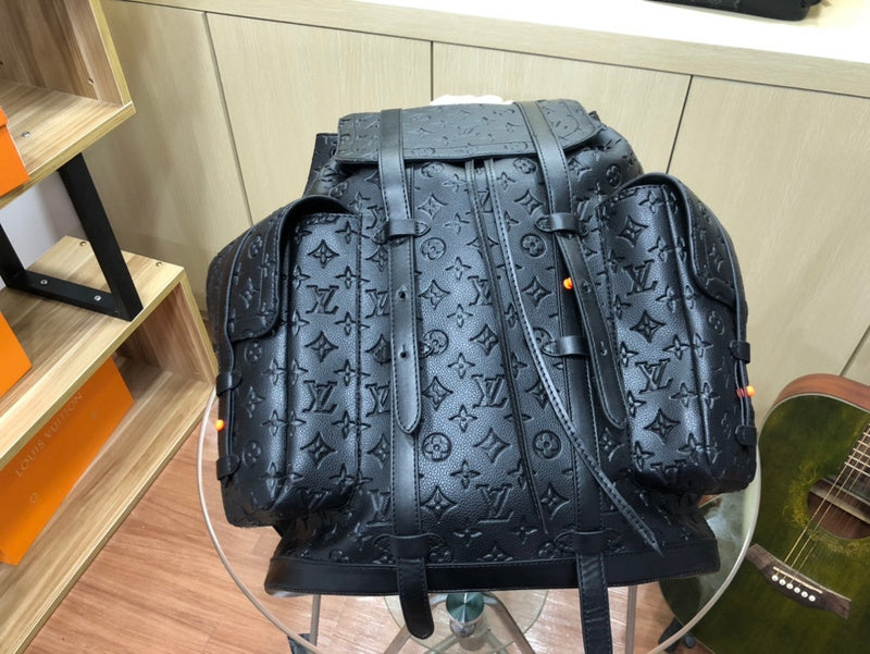 Satchel Bags - VL Bags - 3456