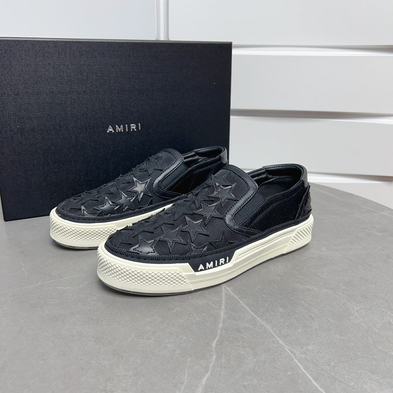 glami - AMIR Men Shoes - 179