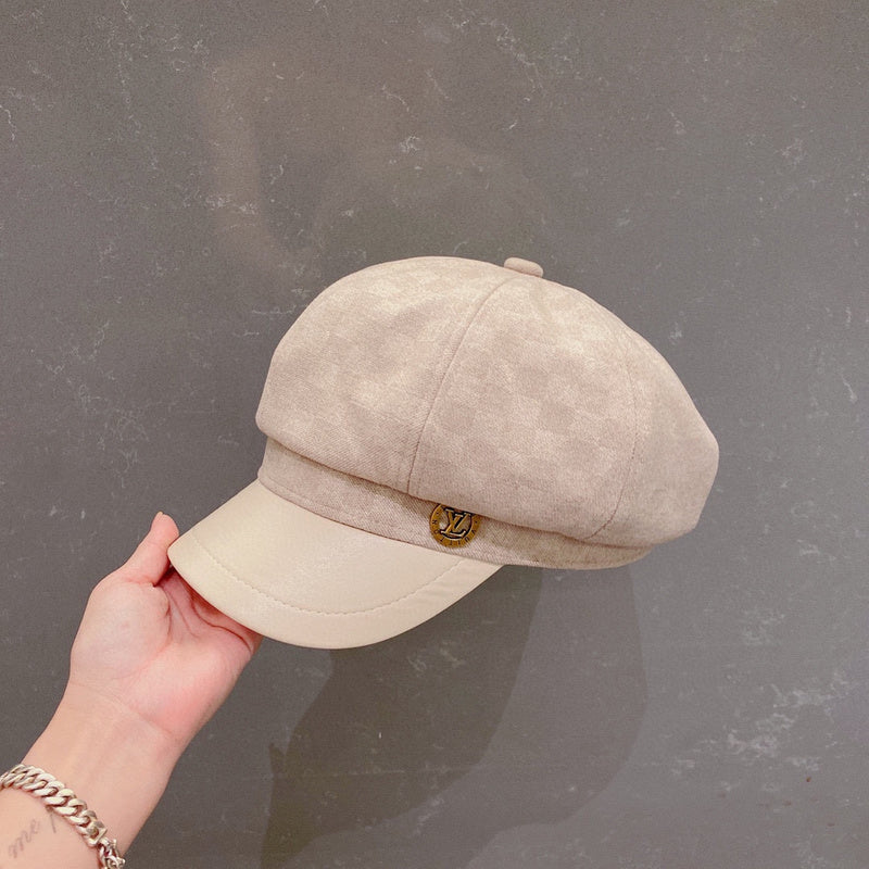 Satchel Bags - BBR Hats - 383