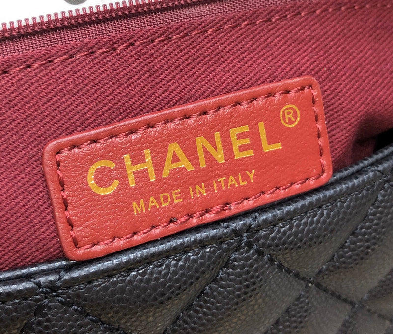 Satchel Bags - CHL Bags - 6723