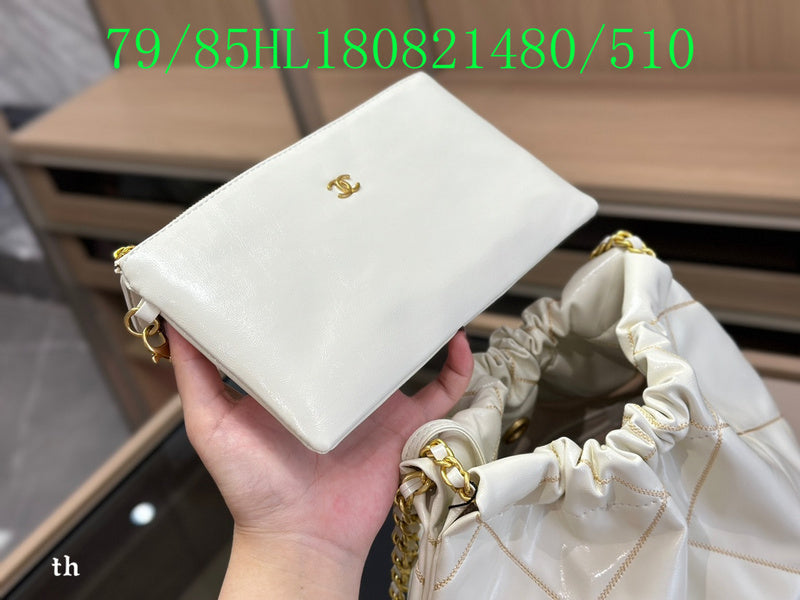 Glami - CHL Bags - 109