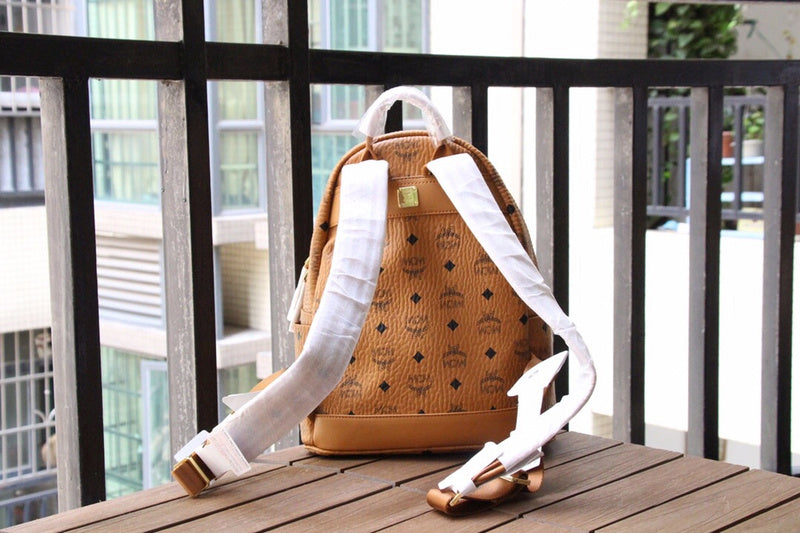 Satchel Bags - MC Bags - 104
