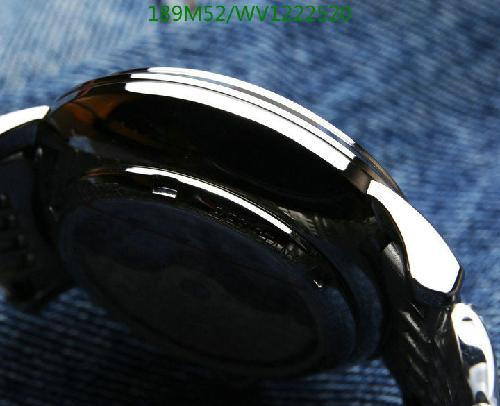 SAMC - OG Watches - 143