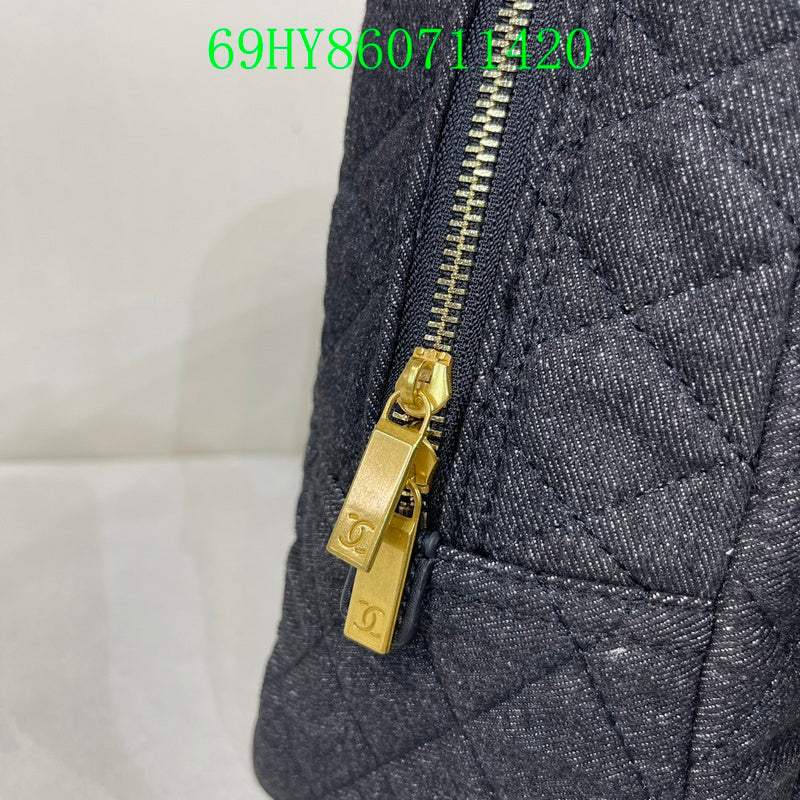 Glami - CHL Bags - 454
