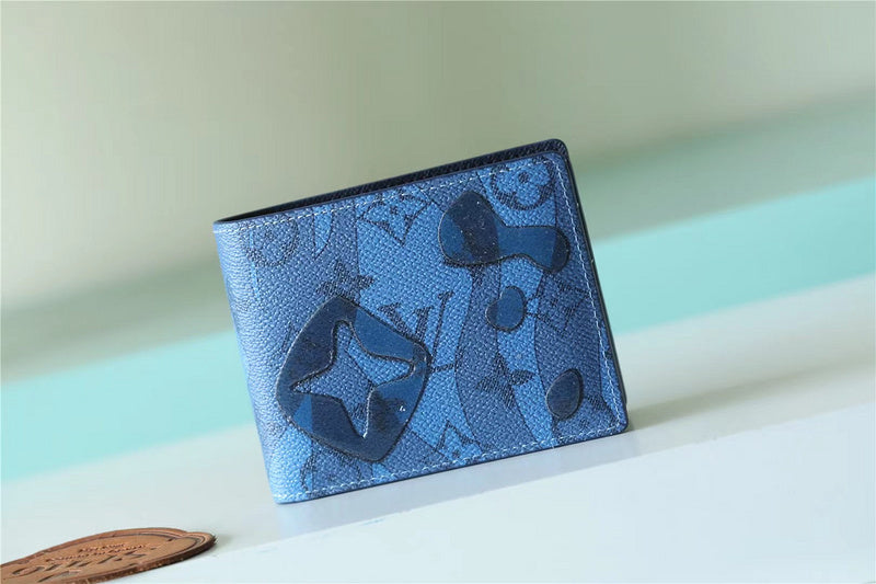 Glami Fashion Lu-Vi bags - 10537