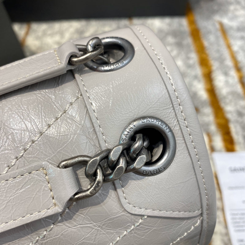 Glami - SLY Bags 339