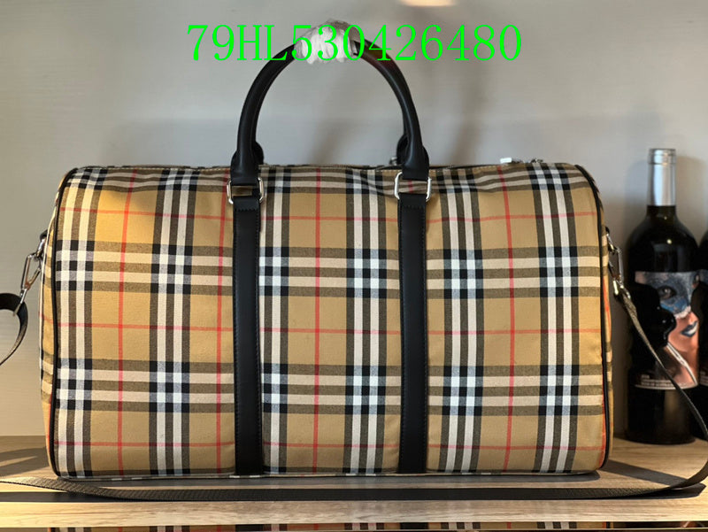 Glami GlamI -GLAMIR Bags - 146