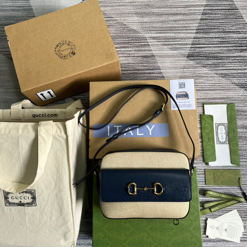 ELE - GG Bags - 1565