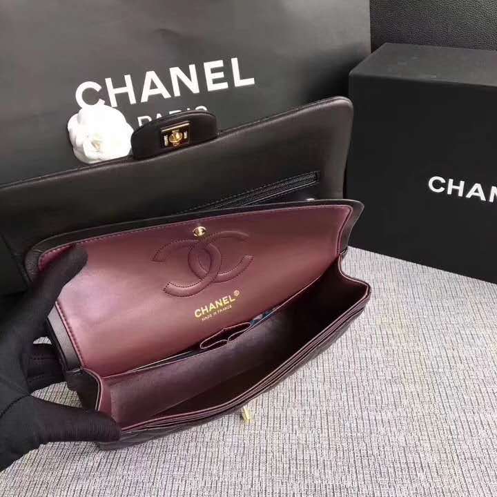 Satchel Bags - CHL Bags - 756