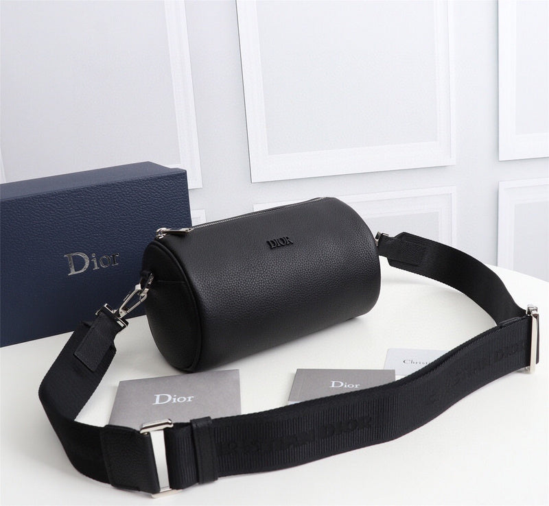 Glami Fashion - DIR Bags - 1521