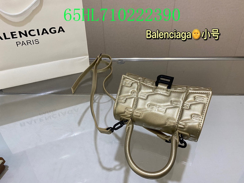 Satchel Bags - BGA Bags - 1919