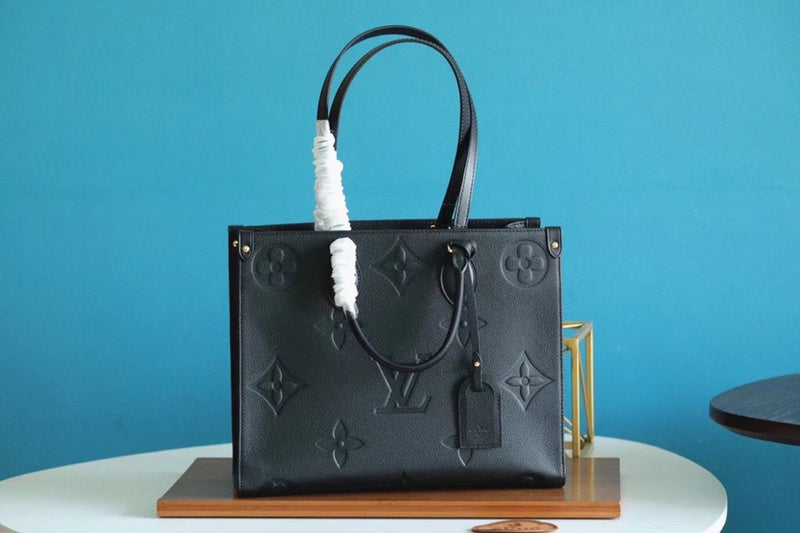 Satchel Bags - VL Bags - 7635