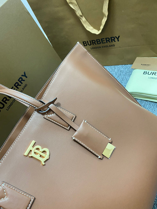 Glamy - BOR Bags - 576