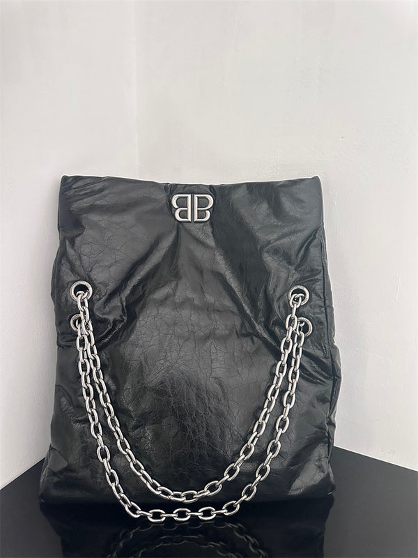 Glami- - BG Bags - 018