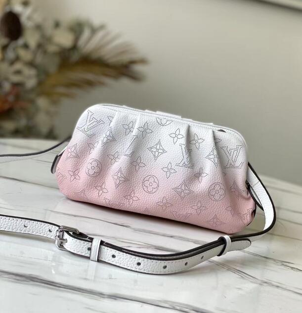 SAMC - LOV Bags - 2446