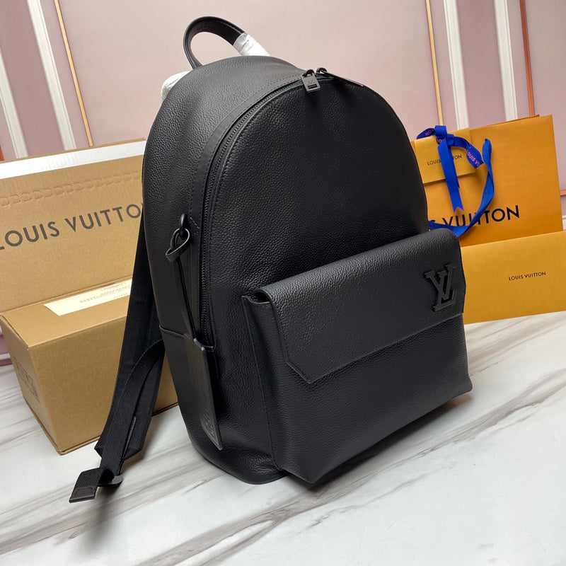 Glami Fashion Lu-Vi Bags - 16881