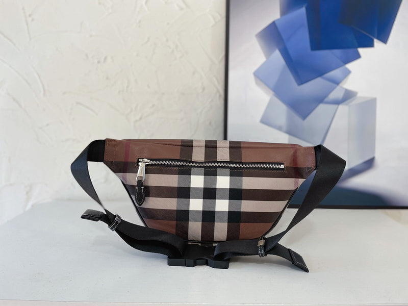 Satchel Bags - BBR Bags - 681