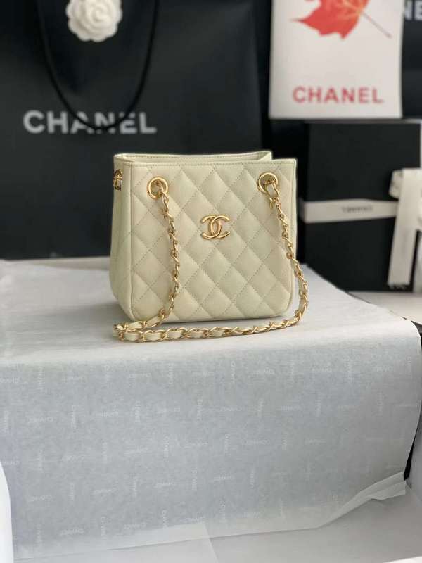 Satchel Bags - CHL Bags - 5696