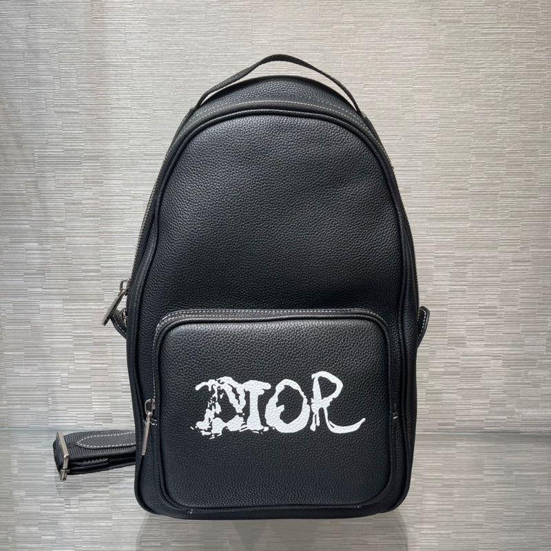 Glami-i - DOR Men Bags - 119