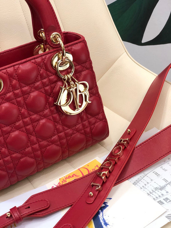 Glami - GLAMIr Bags - 375