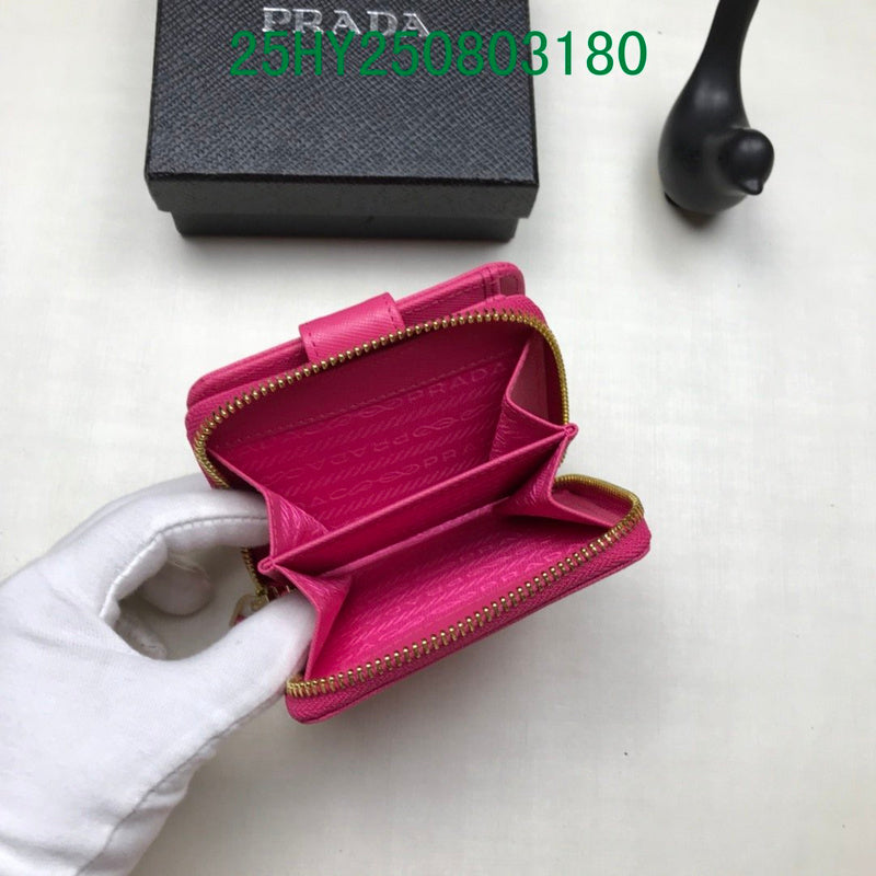 Glami - PD Wallet - 552